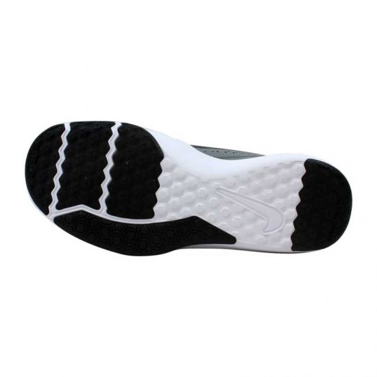 Nike legend trainer best sale men